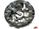 mostek-prost-alternatora-regulator-as-pl-arr2040-numer-katalogowy-czesci-arr2040