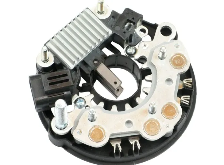 mostek-prost-alternatora-regulator-as-pl-arr2040-stan-nowy-typ-samochodu-samochody-osobowe