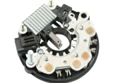 mostek-prost-alternatora-regulator-as-pl-arr2040-stan-nowy-typ-samochodu-samochody-osobowe