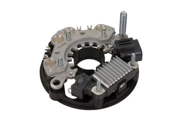 mostek-prost-alternatora-regulator-as-pl-arr2040-stan-nowy-jakosc-czesci-zgodnie-z-gvo-q-oryginal-z-logo-producenta-czesci-oem-oes