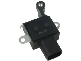 regulator-napiecia-alternatora-as-pl-are6079