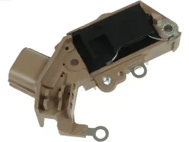 regulator-napiecia-alternatora-as-pl-are6083