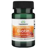 swanson-biotyna-60-tabletek-do-ssania