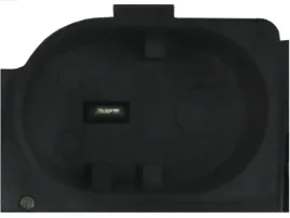 regulator-napiecia-alternatora-as-pl-are6092