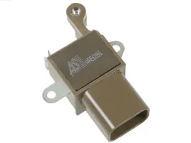 regulator-napiecia-alternatora-as-pl-are6096