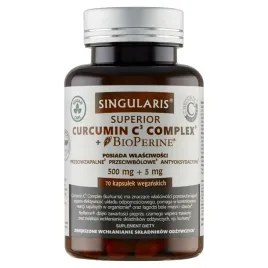 singularis-superior-curcumin-c3-complex-biperine-70-kapsulek-weganskich