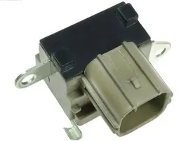 regulator-napiecia-alternatora-as-pl-are6075s