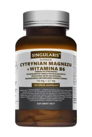 singularis-cytrynian-magnezu-witamina-b6-120-tabletek-powlekanych