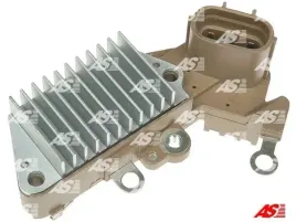 regulator-napiecia-alternatora-as-pl-are6025