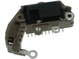 regulator-napiecia-alternatora-as-pl-are6028