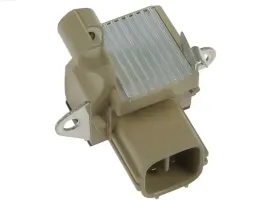 regulator-napiecia-alternatora-as-pl-are6042