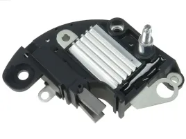regulator-napiecia-alternatora-as-pl-are6082