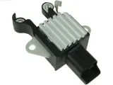 regulator-alternatora-as-pl-are6037s