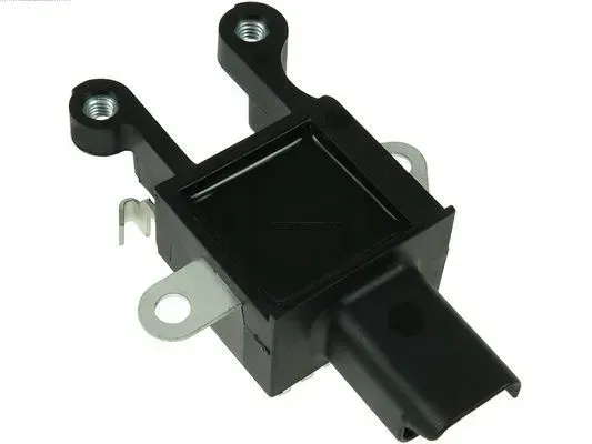 regulator-alternatora-as-pl-are6037s-producent-czesci-as-pl