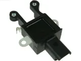 regulator-alternatora-as-pl-are6037s-producent-czesci-as-pl