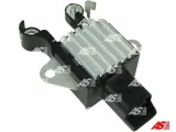 regulator-alternatora-as-pl-are6037s-jakosc-czesci-zgodnie-z-gvo-q-oryginal-z-logo-producenta-czesci-oem-oes