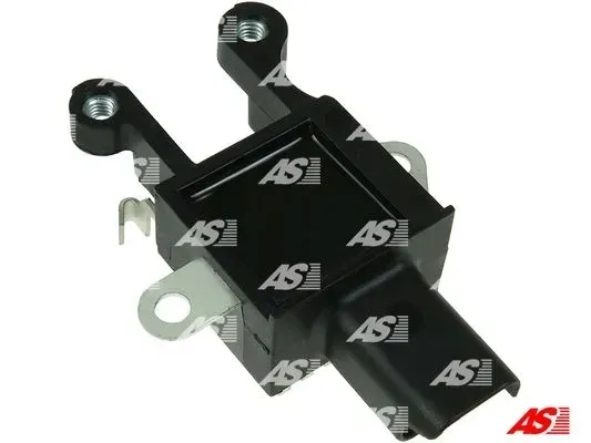 regulator-alternatora-as-pl-are6037s-waga-z-opakowaniem-5-kg
