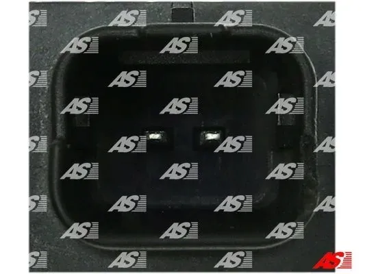regulator-alternatora-as-pl-are6037s-numer-katalogowy-czesci-are6037s