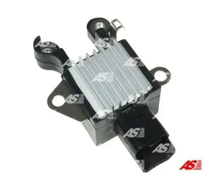 regulator-alternatora-as-pl-are6037s-stan-nowy-waga-z-opakowaniem-5-kg