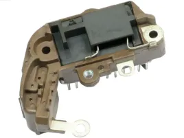 regulator-napiecia-alternatora-as-pl-are6055
