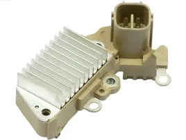 regulator-napiecia-alternatora-as-pl-are6091