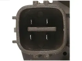 regulator-napiecia-alternatora-as-pl-are6072