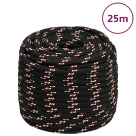 lina-polipropylenowa-do-zeglowania-i-dokowania-czarna-16-mm-x-25-m