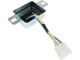 regulator-napiecia-alternatora-as-pl-are6016