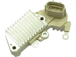 regulator-napiecia-alternatora-as-pl-are6002t