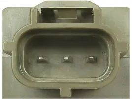 regulator-napiecia-alternatora-as-pl-are6038