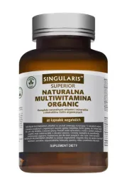 singularis-superior-naturalna-multiwitamina-organic-60-kapsulek