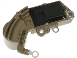 regulator-napiecia-alternatora-as-pl-are6001