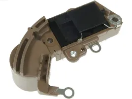 regulator-napiecia-alternatora-as-pl-are6020