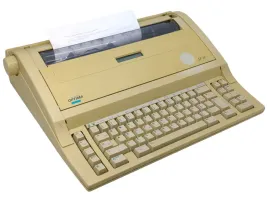 maszyna-do-pisania-optima-sp-24