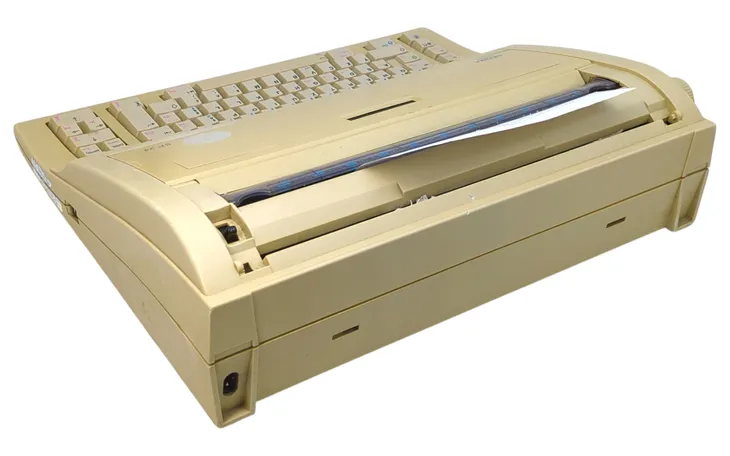 maszyna-do-pisania-optima-sp-24-model-sp-24