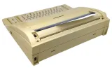 maszyna-do-pisania-optima-sp-24-model-sp-24