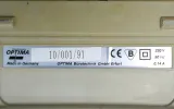 maszyna-do-pisania-optima-sp-24-stan-powystawowy-model-sp-24