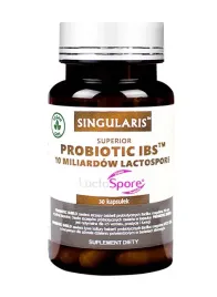 singularis-superior-probiotic-ibs-10-mld-30-kapsulek-weganskich