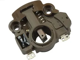regulator-napiecia-alternatora-as-pl-are5113