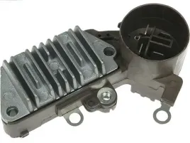regulator-napiecia-alternatora-as-pl-are6006