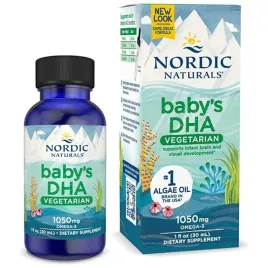 nordic-naturals-baby-s-dha-wegetarianskie-ekologiczne-kwasy-omega-3