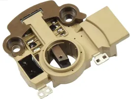 regulator-napiecia-alternatora-as-pl-are5084