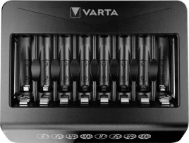 ladowarka-varta-lcd-multi-charger-8-aa-aaa