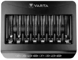 ladowarka-varta-lcd-multi-charger-8-aa-aaa-marka-varta