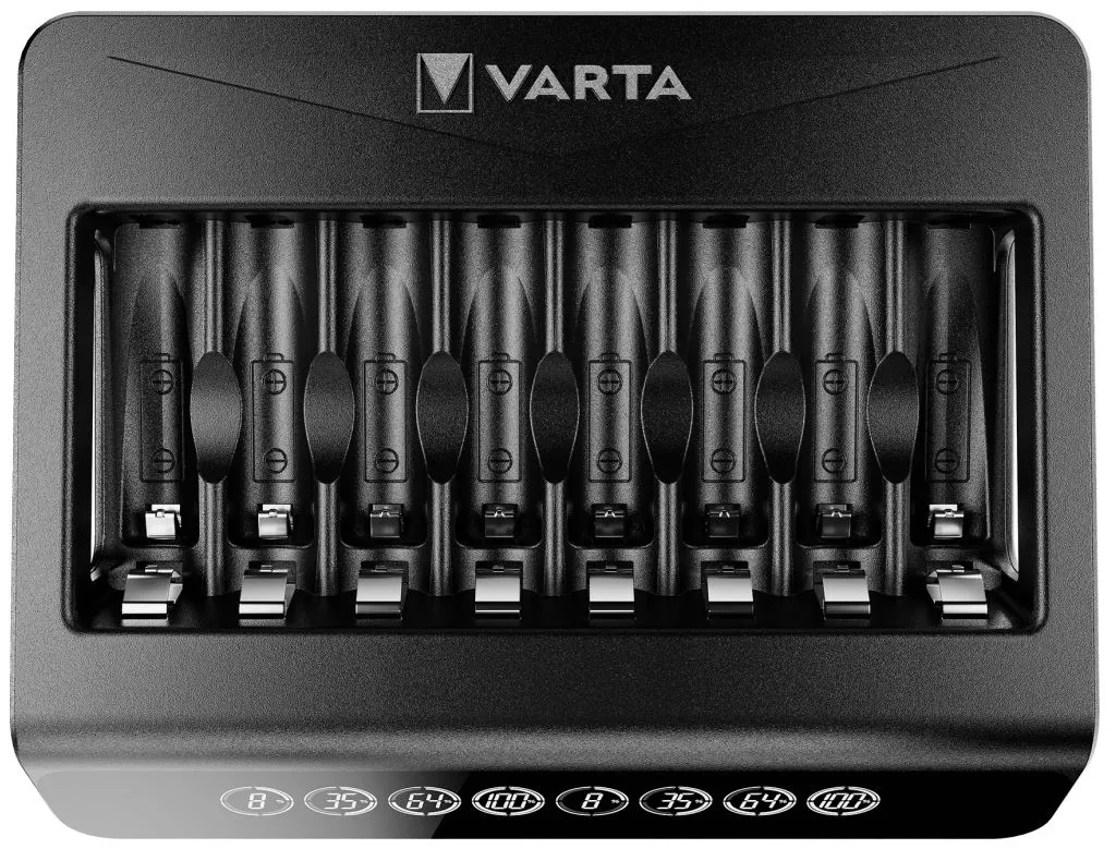 ladowarka-varta-lcd-multi-charger-8-aa-aaa