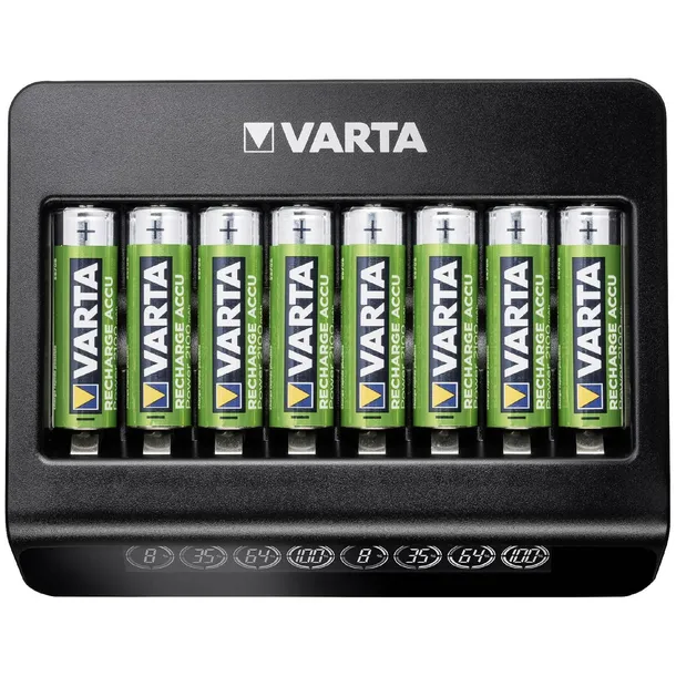 ladowarka-varta-lcd-multi-charger-8-aa-aaa-kolor-czarny