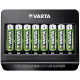 ladowarka-varta-lcd-multi-charger-8-aa-aaa-kolor-czarny
