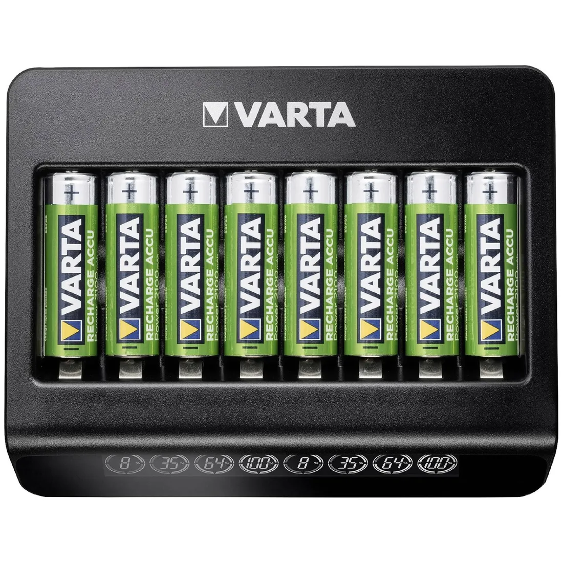 ladowarka-varta-lcd-multi-charger-8-aa-aaa