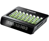 ladowarka-varta-lcd-multi-charger-8-aa-aaa-symbol-ladowanych-baterii-aa-aaa