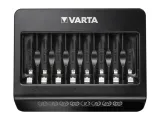 ladowarka-varta-lcd-multi-charger-8-aa-aaa-kod-producenta-57681101401